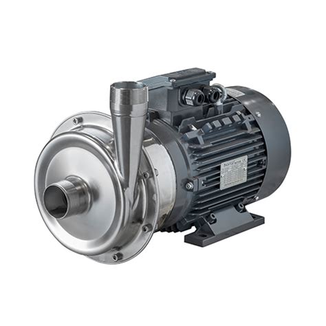 centrifugal pump inoxpa|inoxpa pumps australia.